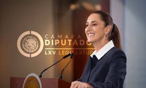 Plan B de reforma electoral: Sheinbaum plantea reducir privilegios y ampliar la participación ciudadana